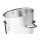 KENWOOD Robot planetarny KWL90.124SI - 567751 - zdjęcie 4